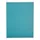 K-HOME Pisa 70 x 210 cm verdunkelnd iceblau