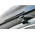 KAMEI Dachträger 04712507
