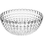Guzzini Tiffany, XL Schüssel - Transparent, Ø30 cm | 5000 cc - 21383000