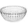 Guzzini Tiffany, XL Schüssel - Transparent, Ø30 cm | 5000 cc - 21383000