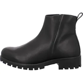 ECCO MODTRAY 49006301001 Black, 40 EU