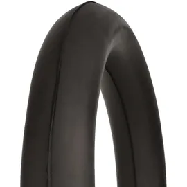 X-Grip Mousse EH-1 - Motocross / Enduro / Extreme - Schwarz