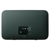 Telekom Speedport Smart 4 R
