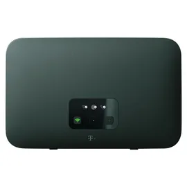 Telekom Speedport Smart 4 R