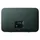 Telekom Speedport Smart 4 R