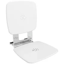 Villeroy & Boch ViCare Universal Einhängesitz 92170168