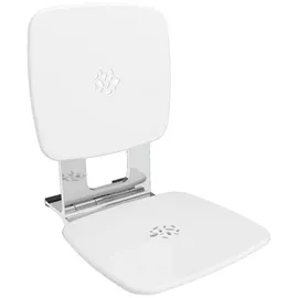 Villeroy & Boch ViCare Universal Einhängesitz 92170168