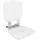 Villeroy & Boch ViCare Universal Einhängesitz 92170168