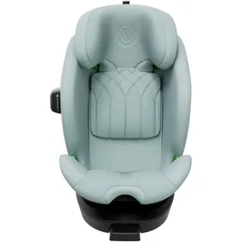 Avionaut Stardust Reboard Kindersitz Mint