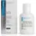 Derma Enzinger GmbH Neostrata Gel Plus Salicylic 100 ml