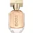 refillable 100 ml