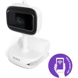Tesla Smart Baby Kamera B500