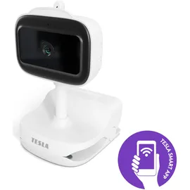 Tesla Smart Baby Kamera B500