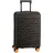 Cabin 55 cm / 37 l olive