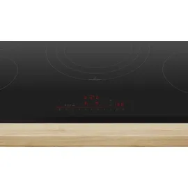 Bosch PIV931HC1E