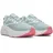 Damen Enamel Blue/Illusion Green/Bittersweet Pink 42,5