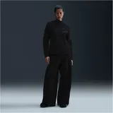 Nike Tech Fleece black/black XS