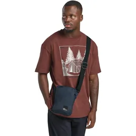 Jack Wolfskin KONYA Organizer
