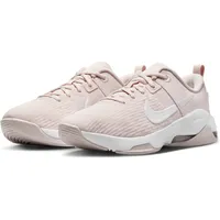Nike Zoom Bella 6 Damen - Pink, 41