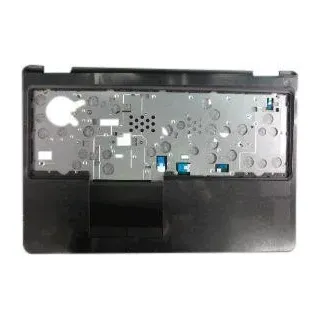 Dell ASSY PLMRST SC E5550/5550 (R24DK)