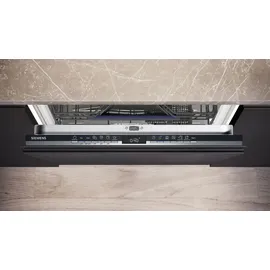 Siemens SX63EX12BE