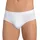 SLOGGI Herren Slips, 2er Pack