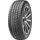 Aplus A909 195/60 R15 88H