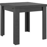 Mäusbacher Monzi 80 x 78 x 80 cm grau
