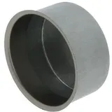 SKF GmbH Skf Reparaturhülse Speedi-Sleeve 99059 ID 15mm AD 19,05mm Breite5,004mm 1St./VE