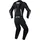 Alpinestars Stella GP-R7 Damen Lederkombi 2tlg. schwarz 44