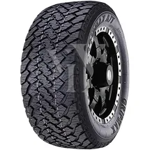 GRIPMAX Inception A/T 225/75 R16 108T Ganzjahresreifen