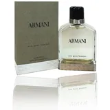 50 ml