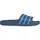 Dusky Petrol / Lucid Aquamarine / Dusky Petrol 47 1/3