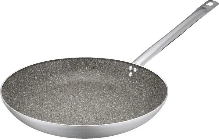 ZWILLING Professionale 2800 Wokpfanne mit Einzelgriff 36 cm