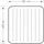 Intex Dura-Beam Queen Luftbett (64759)