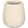 KLEINE WOLKE Seifenspender Groove 480ml Beige