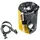 Deuter Chalkbag Gelb