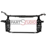 PRASCO Türgriff FD9048002