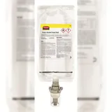 Rubbermaid AutoFoam plus 1000 ml)