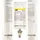 Rubbermaid AutoFoam plus 1000 ml)