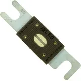 BUSSMANN BY EATON ANL-Sicherung 32 V/AC 1St.