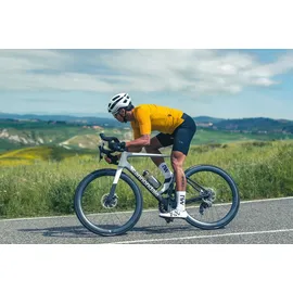 Northwave Veloce Extreme Schwarz 42