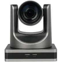 MAXHUB UC P15 Full HD PTZ-Kamera