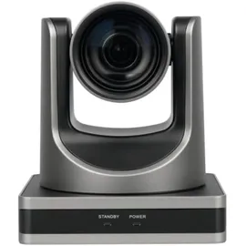 MAXHUB UC P15 Full HD PTZ-Kamera
