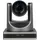 MAXHUB UC P15 Full HD PTZ-Kamera