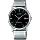 Lorus RG857CX5 Herrenarmbanduhr