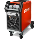 Lorch R 300 ControlPro