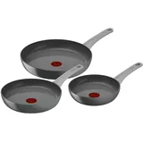 Tefal Renew On 3 pcs set