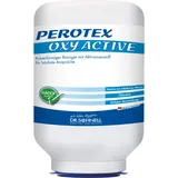 Dr. Schnell Spülmaschinenreiniger 3 kg