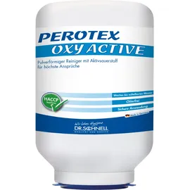 Dr. Schnell Spülmaschinenreiniger 3 kg